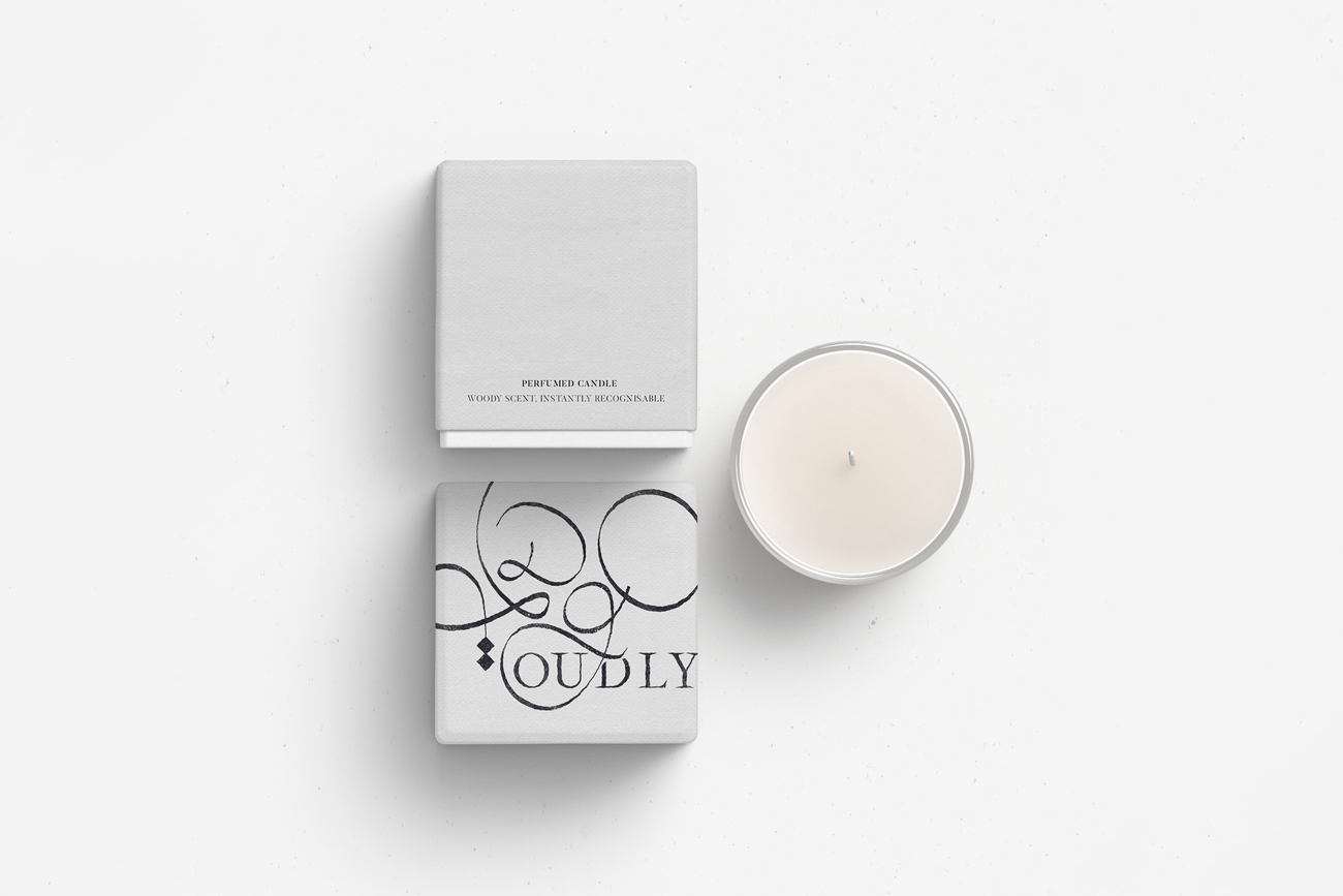 oudly